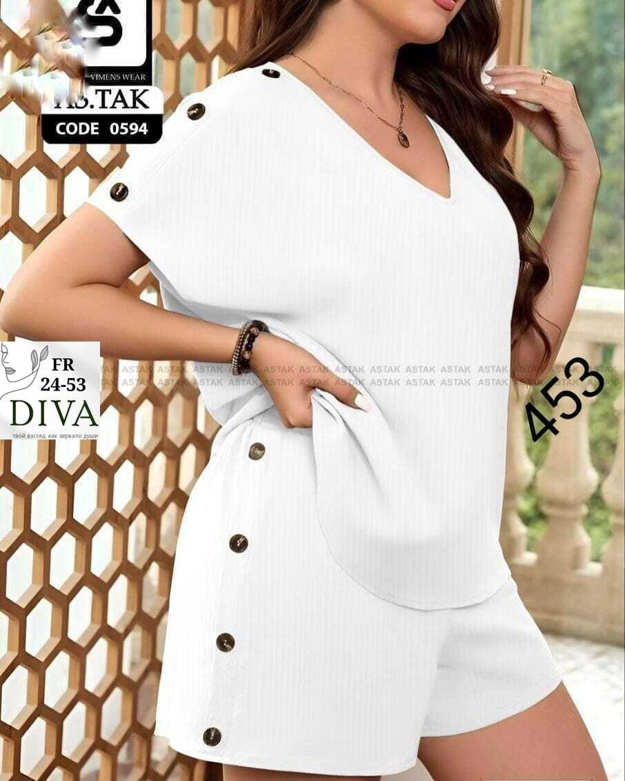 женские летние костюмы,костюм двойка женская,костюм женский,летние костюмы,женские костюмы больших размеров