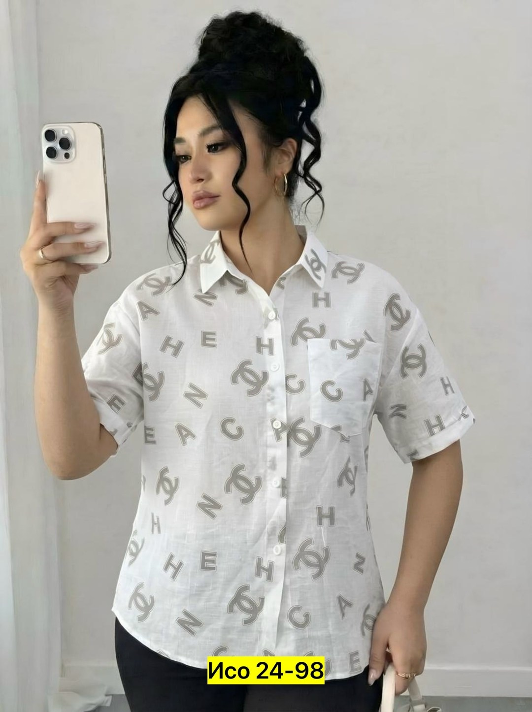 рубашка женская,женские блузки и рубашки,женская блузка,блузка кофта,блузка рубашка