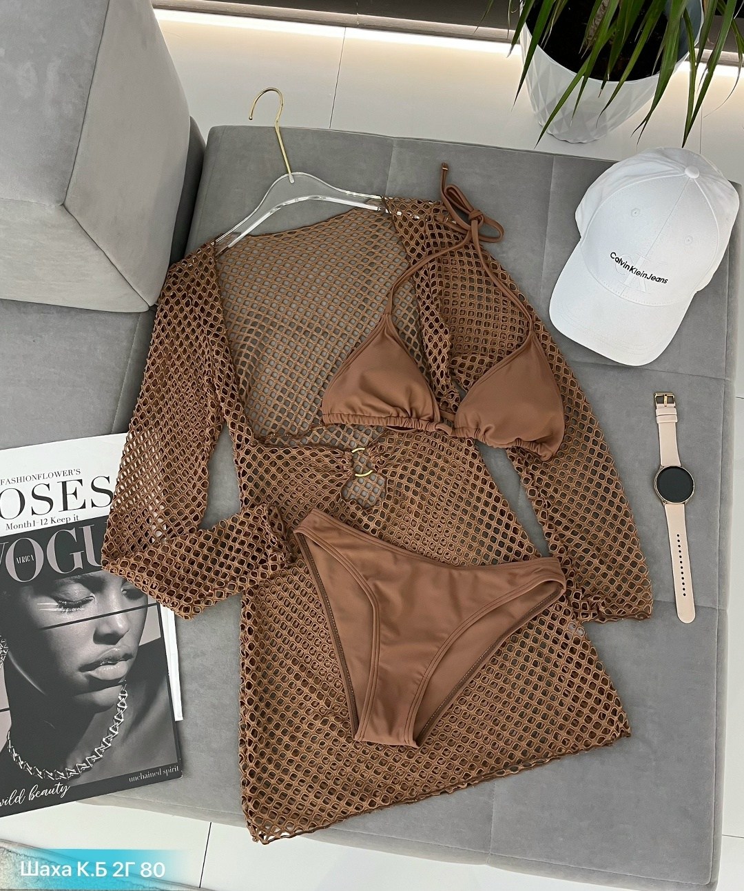 купальник сетка,купальник женский раздельные,купальник женские,сетчатый купальник,купальник пляжный