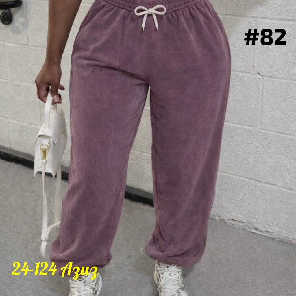 спортивные штаны джоггеры варенка mixmoda fashion,брюки спортивные женские,брюки велюр,спортивные штаны джоггеры варенка mixmoda fashion цвет бордовый,cпортивные штаны женские