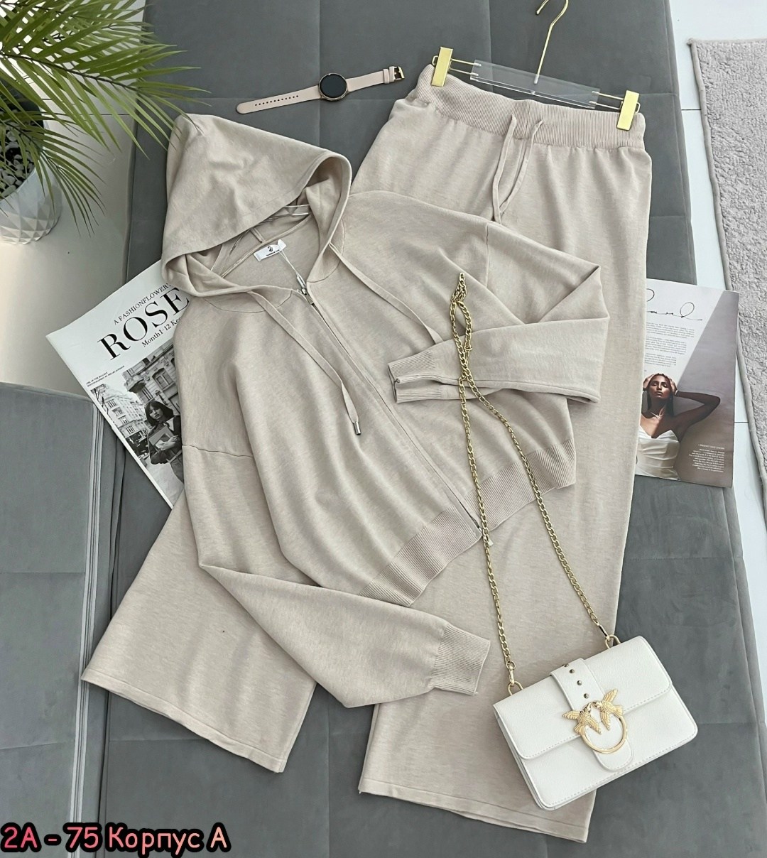 костюм женский,костюм трикотажный,кашемировый костюм loro piana,костюм двойка кашемир,женский костюм на флисе