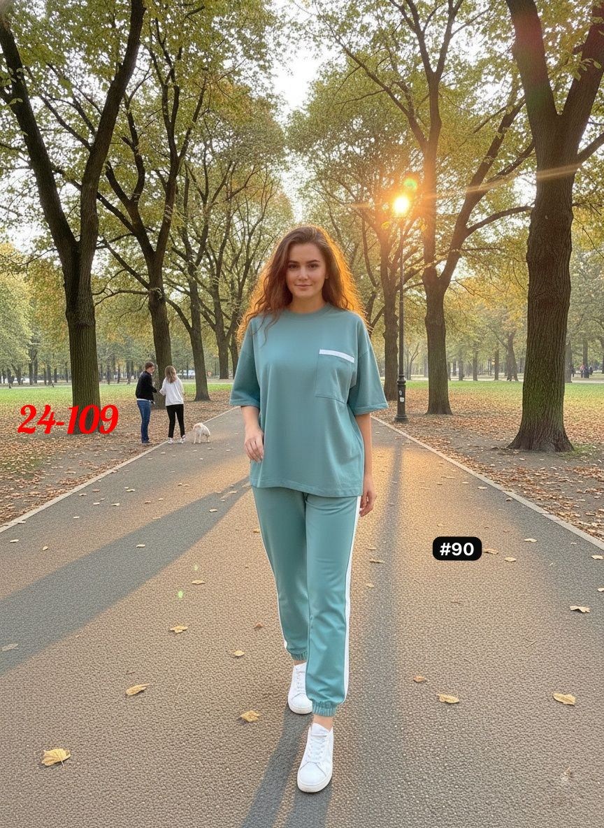 костюм женский,костюм женский спортивный,женские летние спортивные костюмы,костюм спортивные женские костюмы,трикотажные костюмы