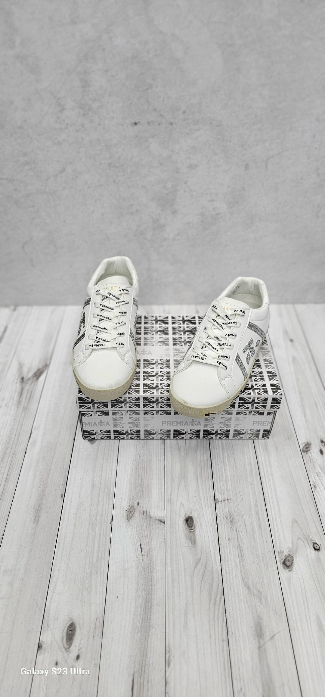 ,кеды кристиан диор,кеды premiata,кроссовки premiata,кроссовки premia