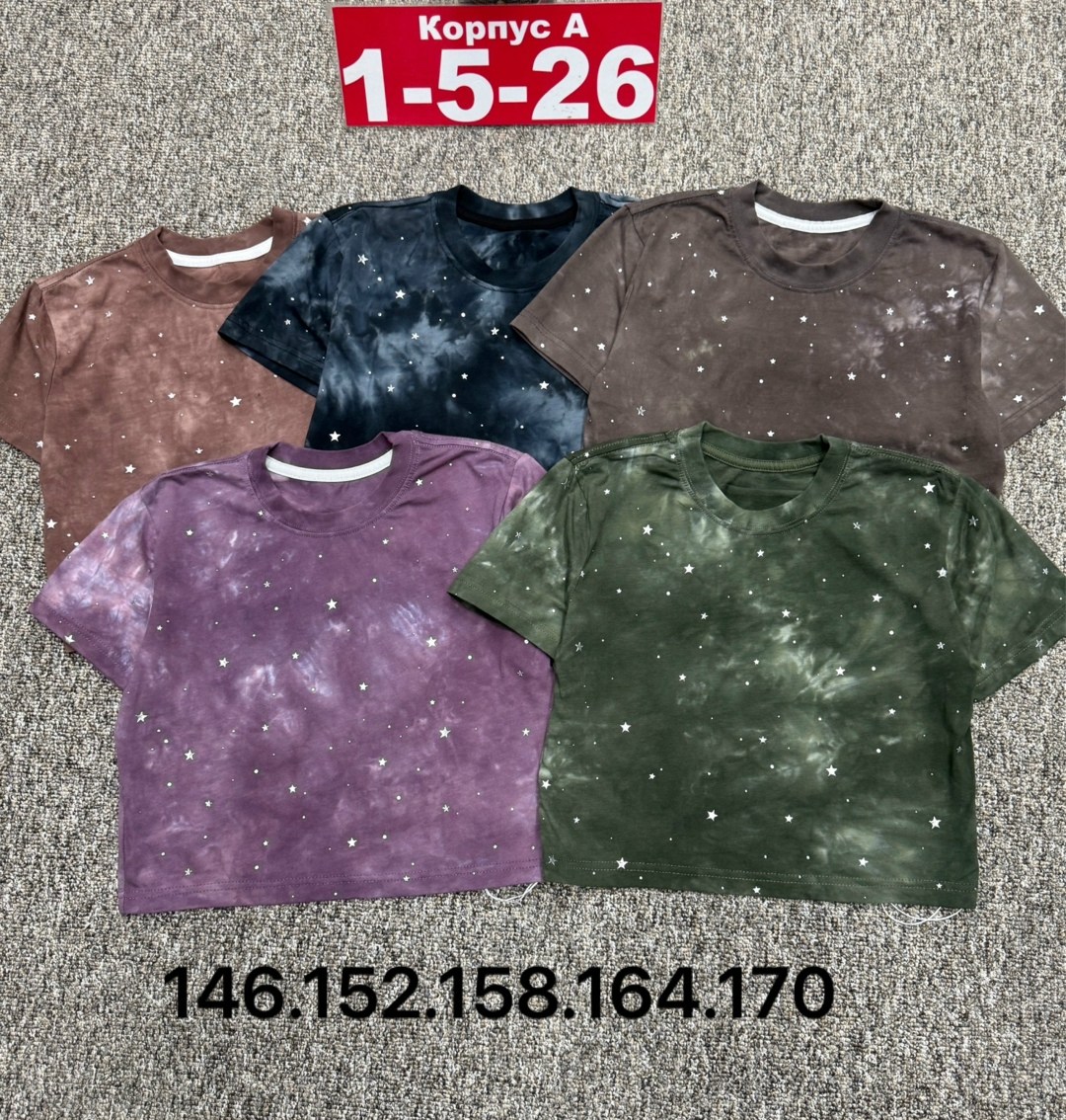 футболки для девочек,детская футболка,футболка космос,футболки детские,женская футболка