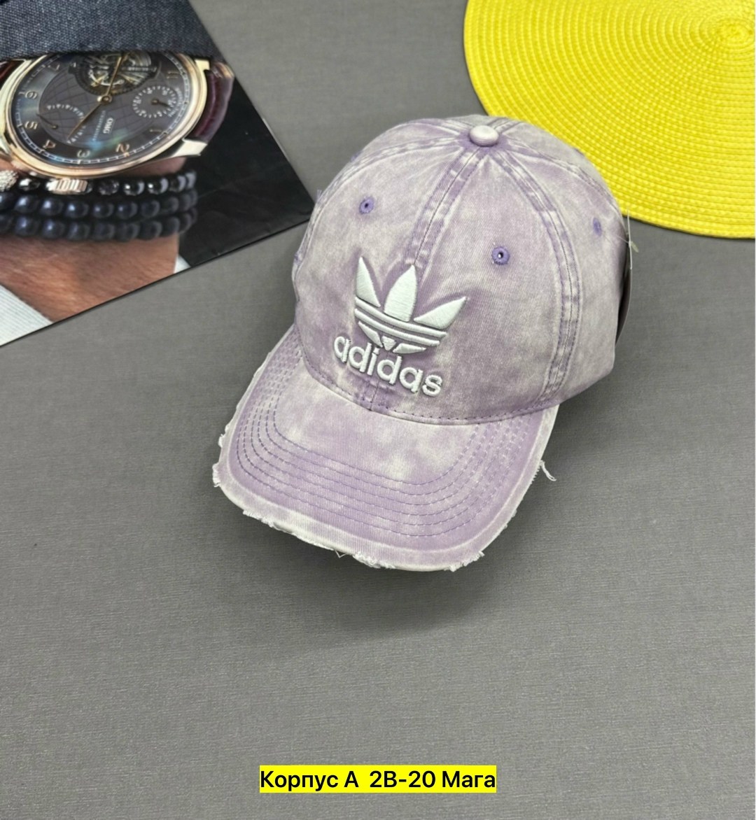 мужская бейсболка,бейсболка бейсболки,бейсболка,бейсболка женская,бейсболка adidas