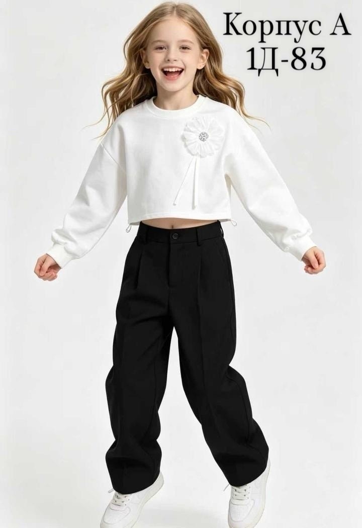 кофта для девушек,толстовка кофта,кофта для девочек,кофта свитшот для девочек,повседневный свитшот