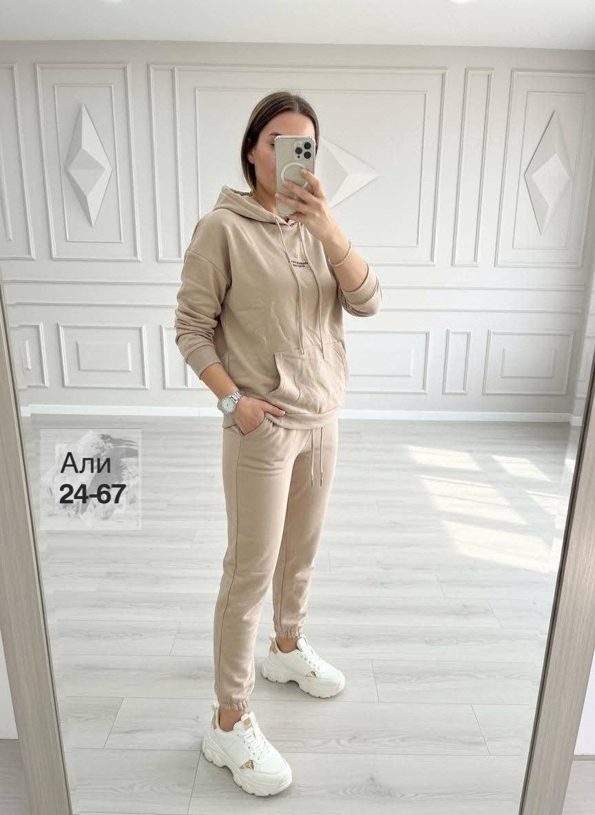 костюм спортивный женский,черный спортивный костюм женский на флисе,спортивный костюм женский на флисе,костюм женский на флисе,костюм спортивные женские костюмы