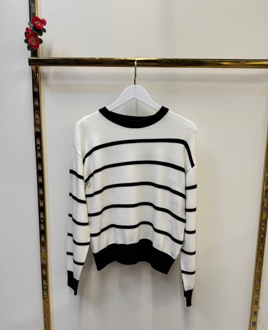 женская кофта,свитер женский кофта,джемпер женские,джемпер,свитер