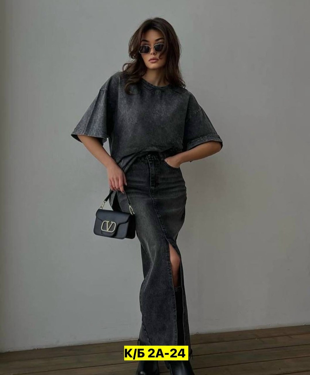 футболки женская,футболка хлопок,футболка,футболки и майки