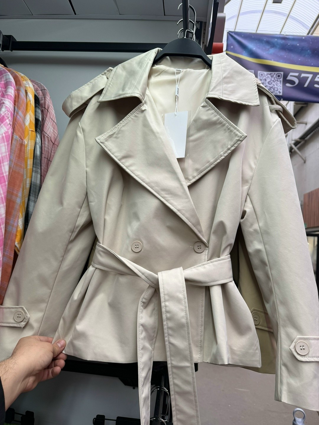 стильная куртка,тренч женский,тренч с поясом,тренч,куртка тренч