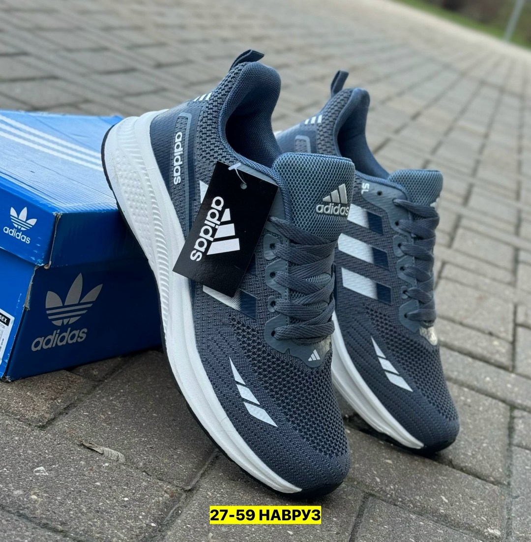 кроссовки мужские adidas,кроссовки adidas,кроссовка мужской,кроссовки,мужские-кроссовки