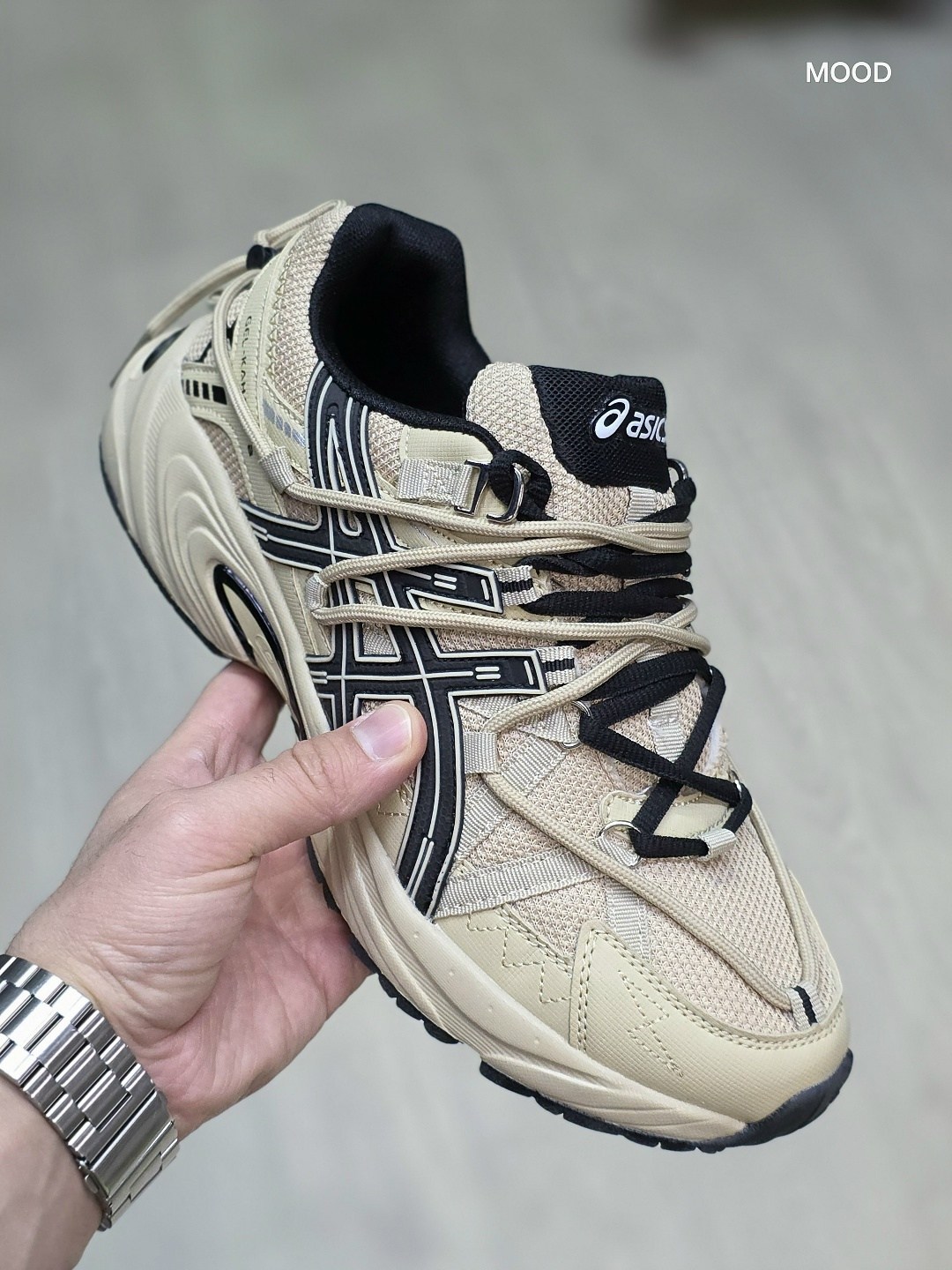 кроссовки asics gel kahana 8,кроссовки asics,кроссовки asics gel-kahana,кроссовки asics женские,asics gel kahana 8