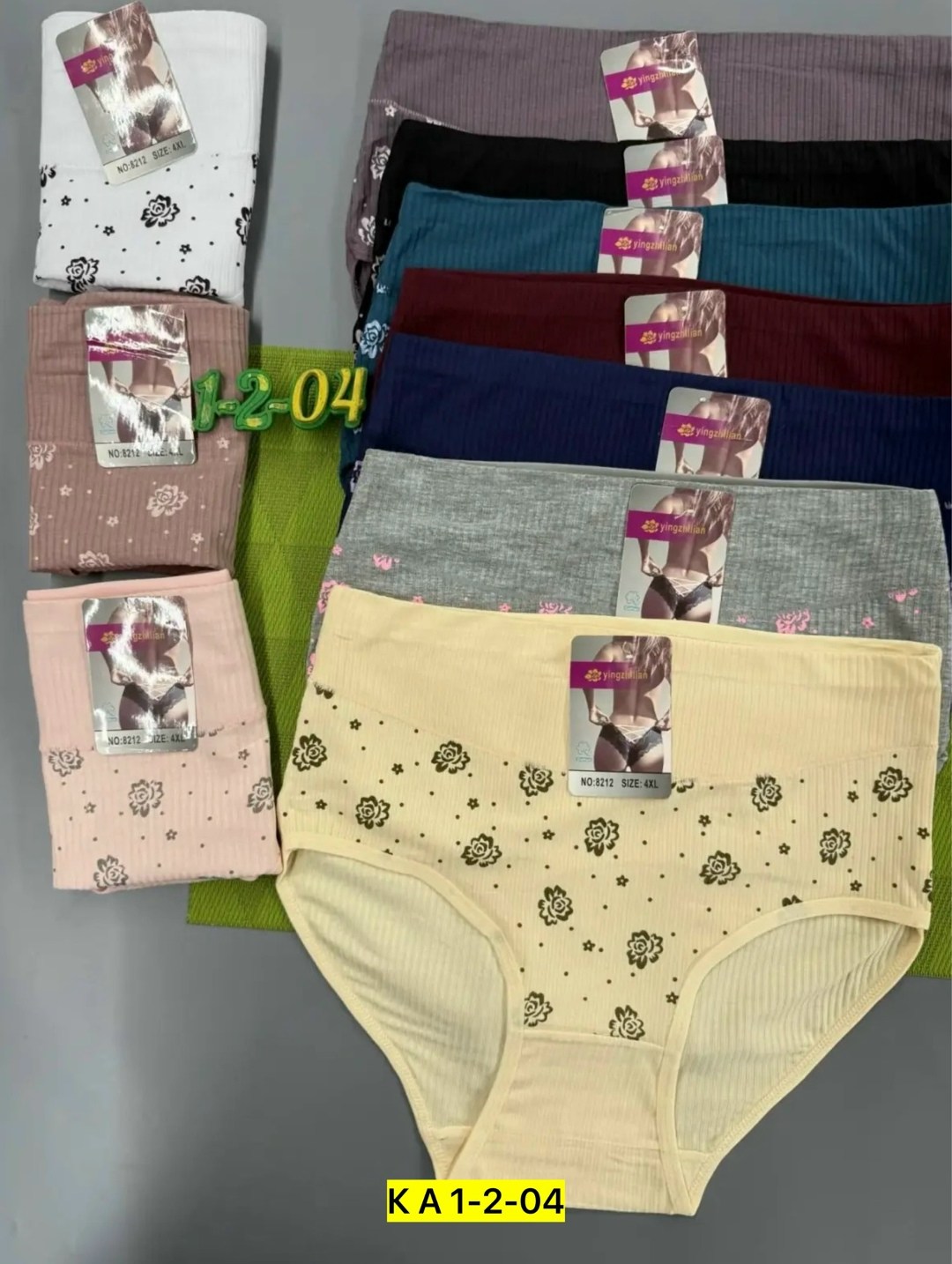 трусы женски,женская трусы,трусы для женщин,комплект трусов женские,трусы оптом