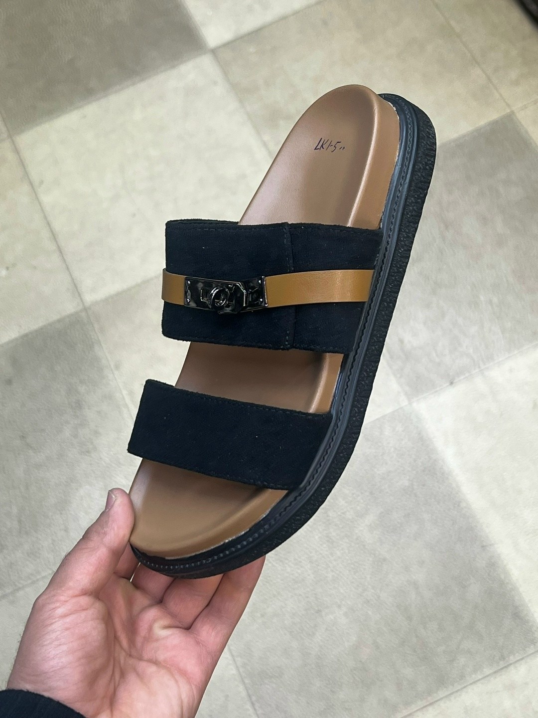 шлепанцы hermes,женские шлепанцы,мужские шлепанцы,,сандалии