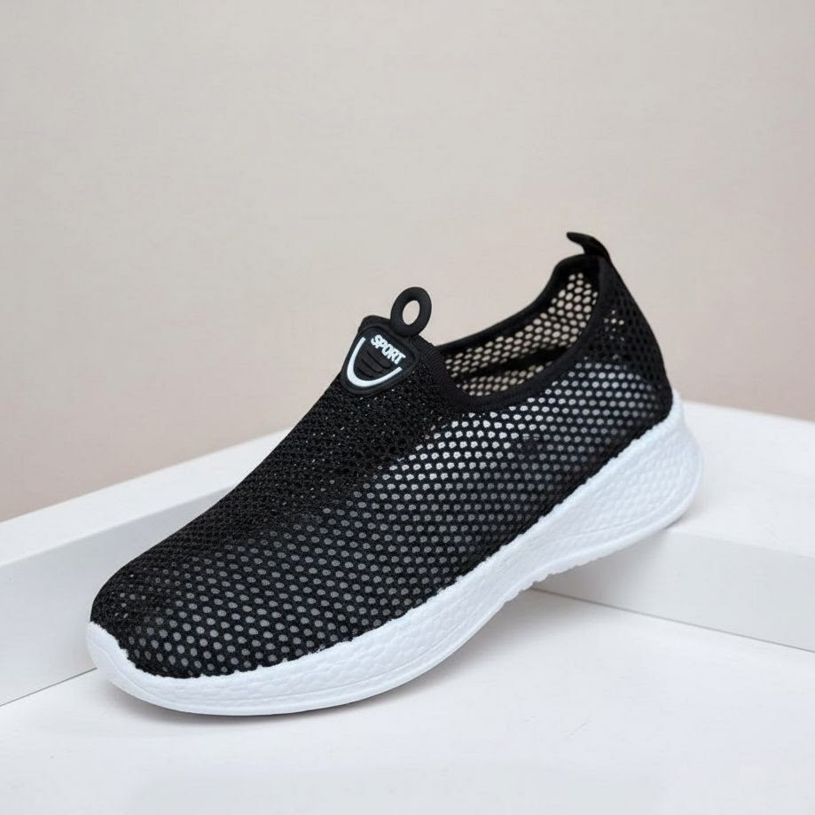 кроссовки,кроссовки в сеточку без шнурков,рикер кроссовки сеточка,дышащие кроссовки,спортивная