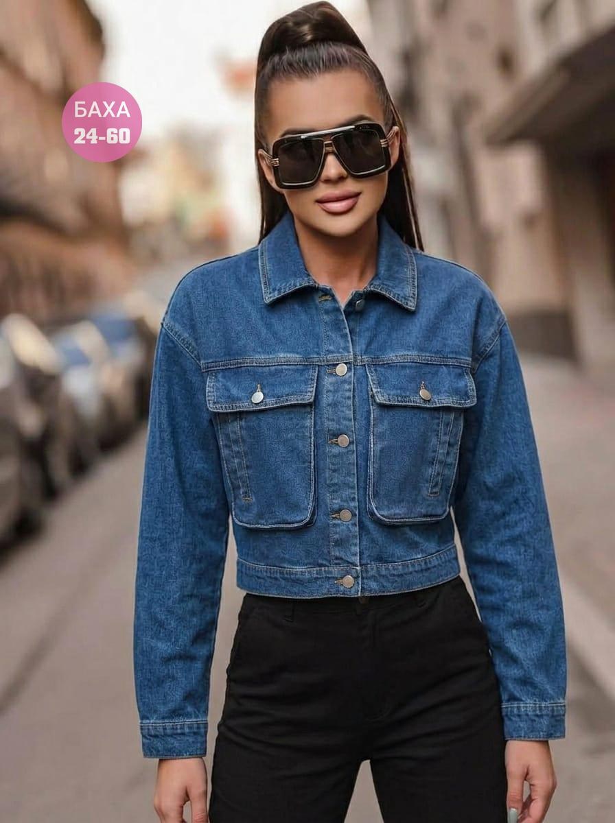 джинсовая куртка женская оверсайз черного цвета,куртка джинсовая,джинсовая куртка женская,женская джинсовая куртка оверсайз,черная джинсовая куртка