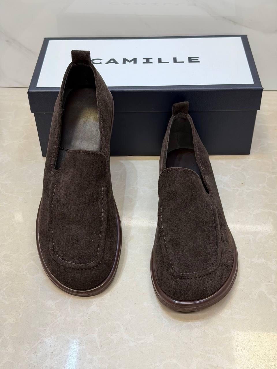 замшевые лоферы,,лоферы замшевые натуральные,замшевые мокасины лоро пиано,лоферы женские замшевые