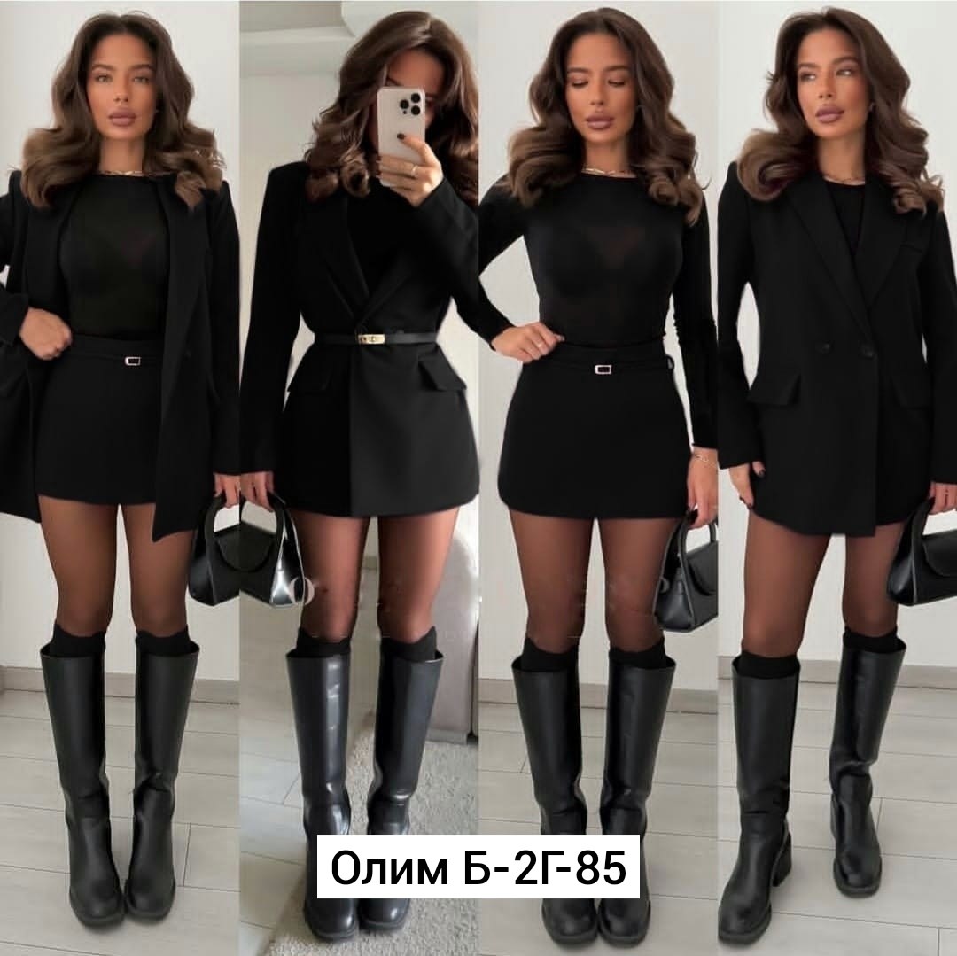 женский костюм двойка,костюм,женские костюмы,костюм пиджак