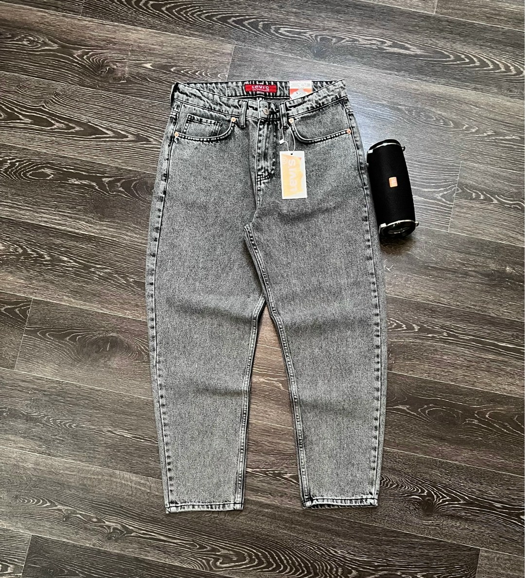 джинсы мужские турция,мужские джинсы levis,джинсы для мужчин,джинсы мужские,джинсы levis 501 premium