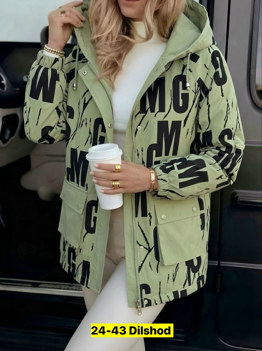 куртка женская,куртка женская демисезонная,куртка демисезонная,куртка,стильная куртка