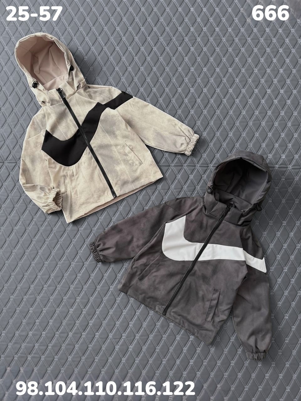 спортивные костюмы для мальчиков,костюм спортивный nike,детский спортивный костюм для мальчика,детский костюм найк серый,nike sportswear windrunner