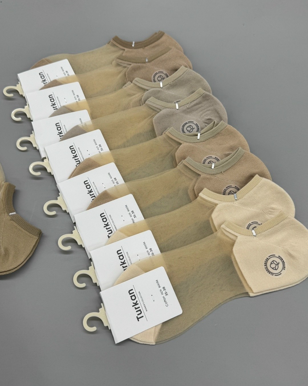 носки женские 10 пар,носки женские,комплект носки женские,носки женские 12 пар,носки для женщин