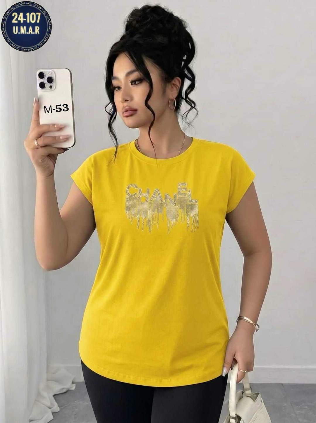 женская футболка,футболки женские ,футболка женская белая,женская футболка больших размеров,женская футболка оверсайз