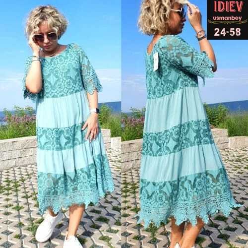 гипюровое платье,кружевное платье,платье красивое,ажурное платье,платья из кружева