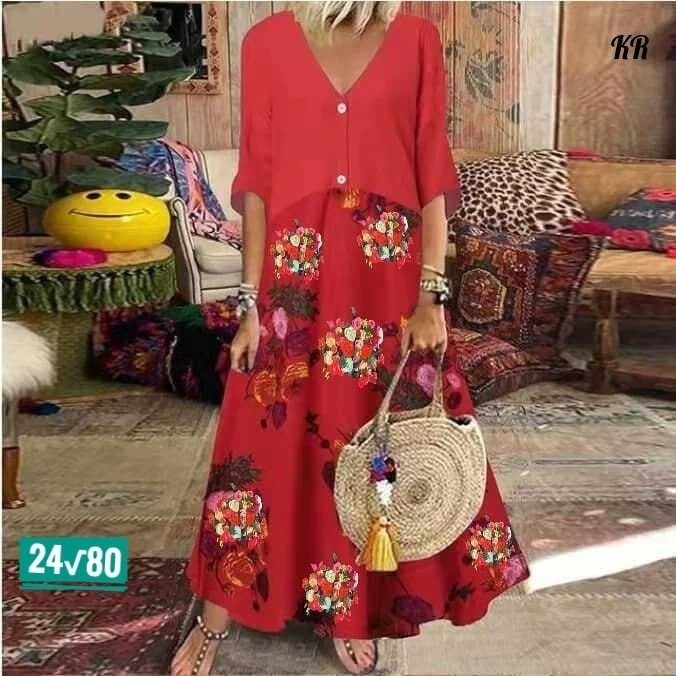 платье бохо для женщин,платья в стиле бохо,летнее женское платье,стильное летнее платье,платье женской