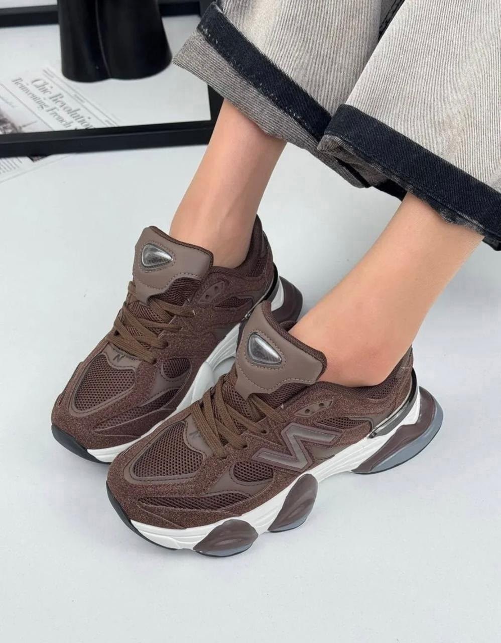 кроссовки new balance 9060,кроссовки new balance,кроссовки женские new balance,женские кроссовки,кроссовки