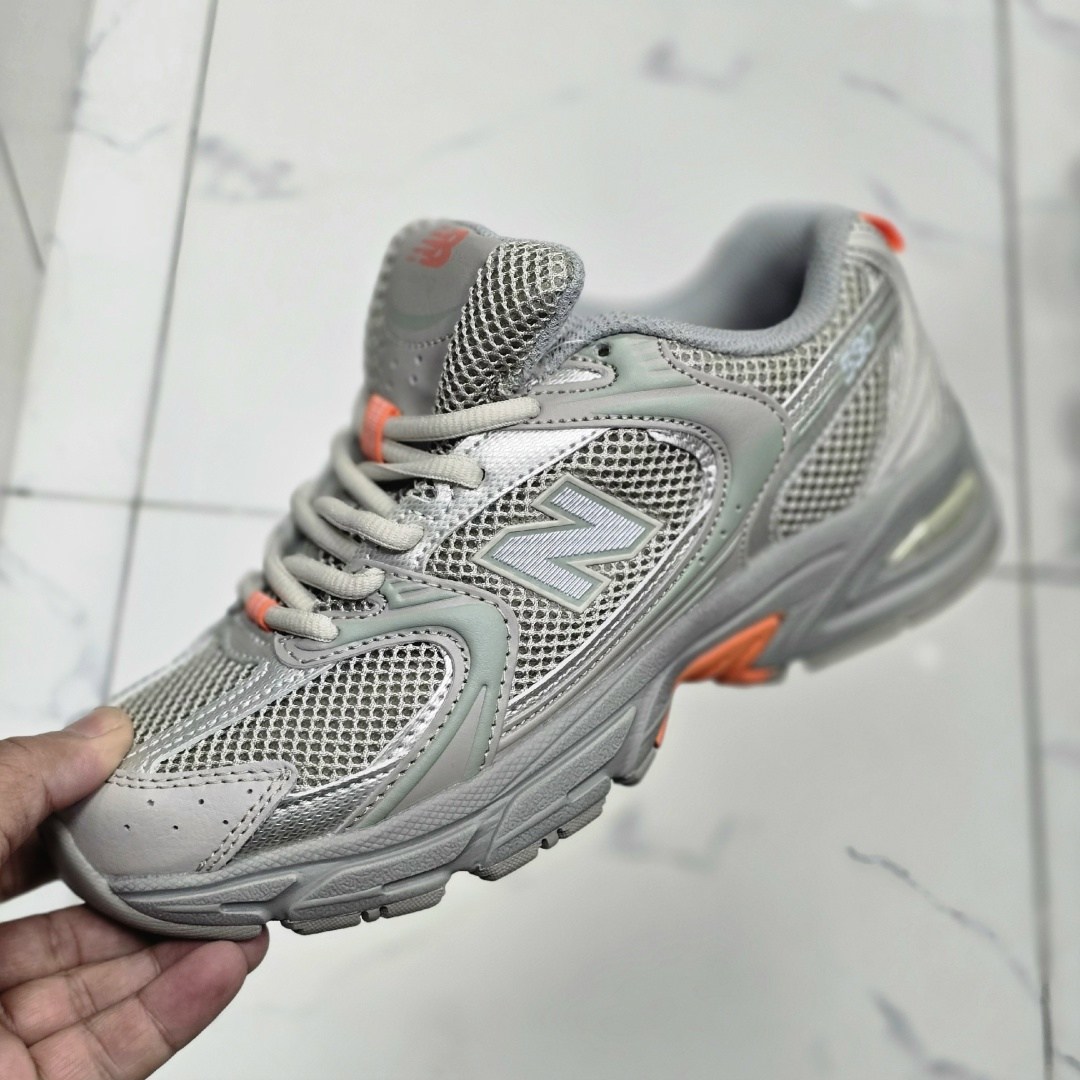 кроссовки new balance,кроссовки new balance 1906 r,кроссовки new balance 1906,кроссовки,new balance 1906