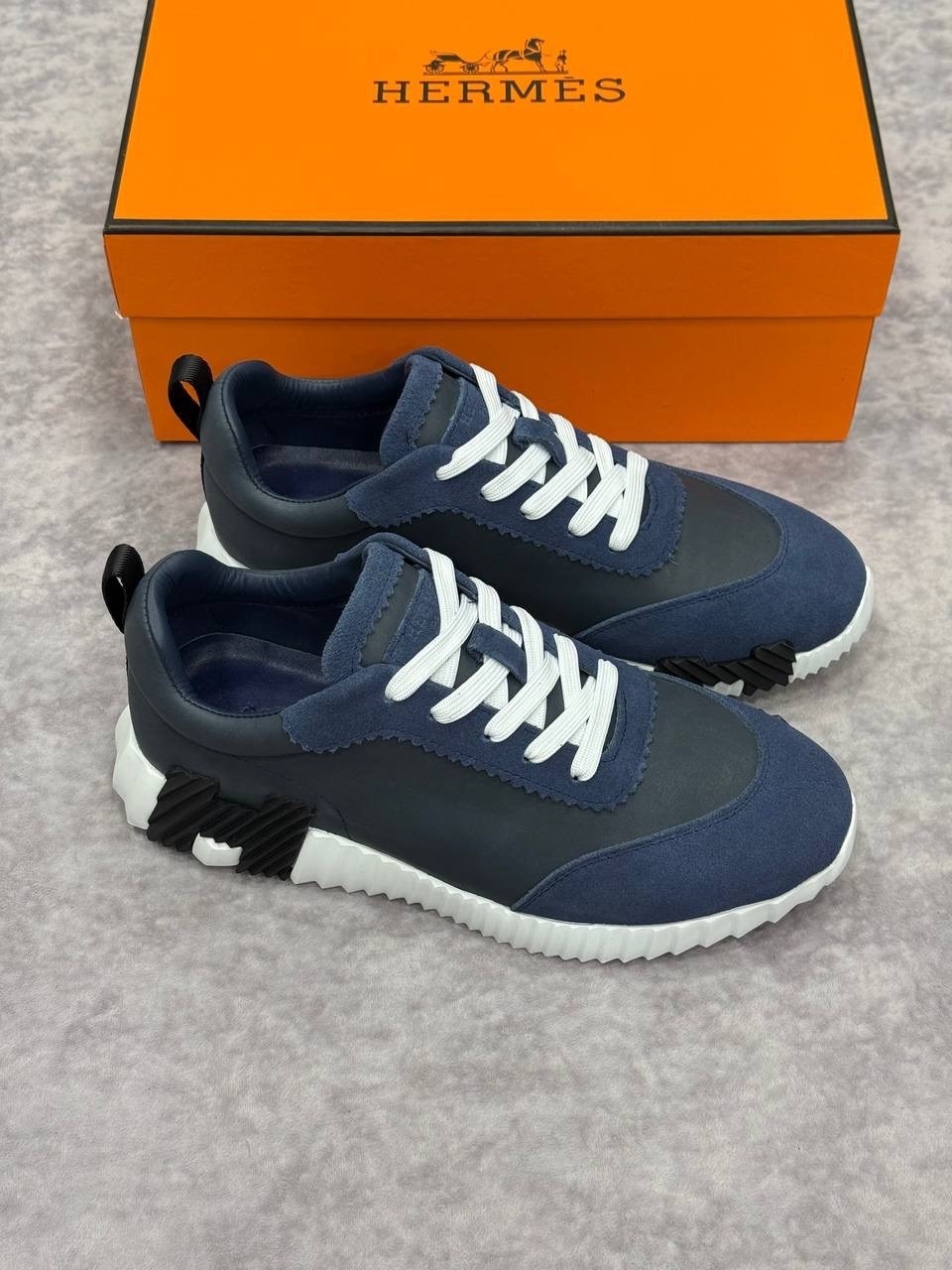 кроссовки мужские hermes,кроссовки hermes,кроссовки гермес мужские оригинал,,кроссовки эрмес мужские