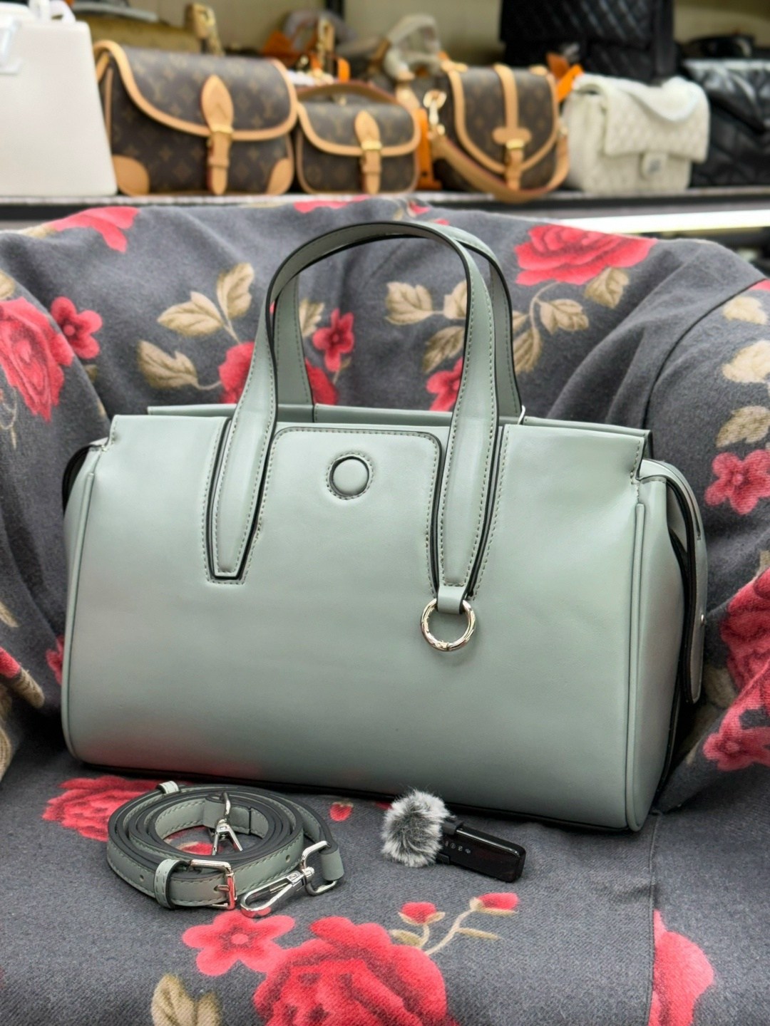 сумки женская кожаная,сумка,сумки женская,сумка бежевая женская,сумка женская натуральная кожа