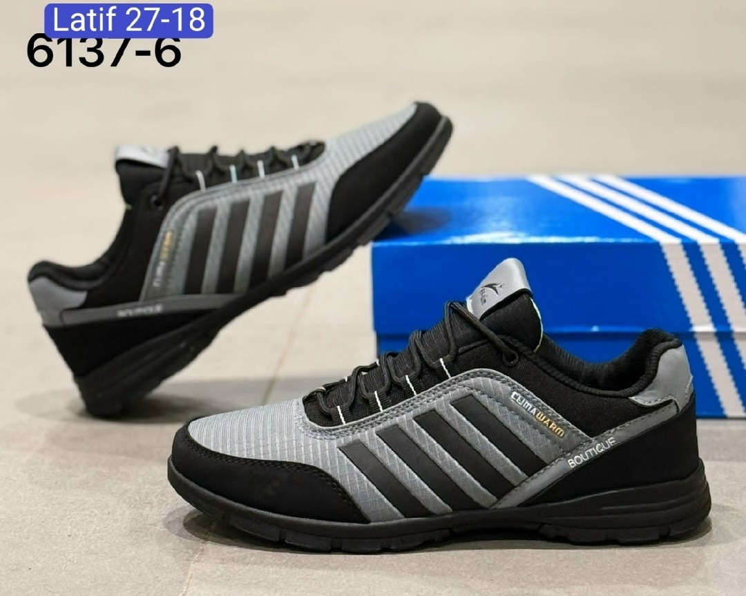 мужские кроссовки,мужские кроссовки adidas,кроссовки adidas,кроссовки,мужская  кроссовки