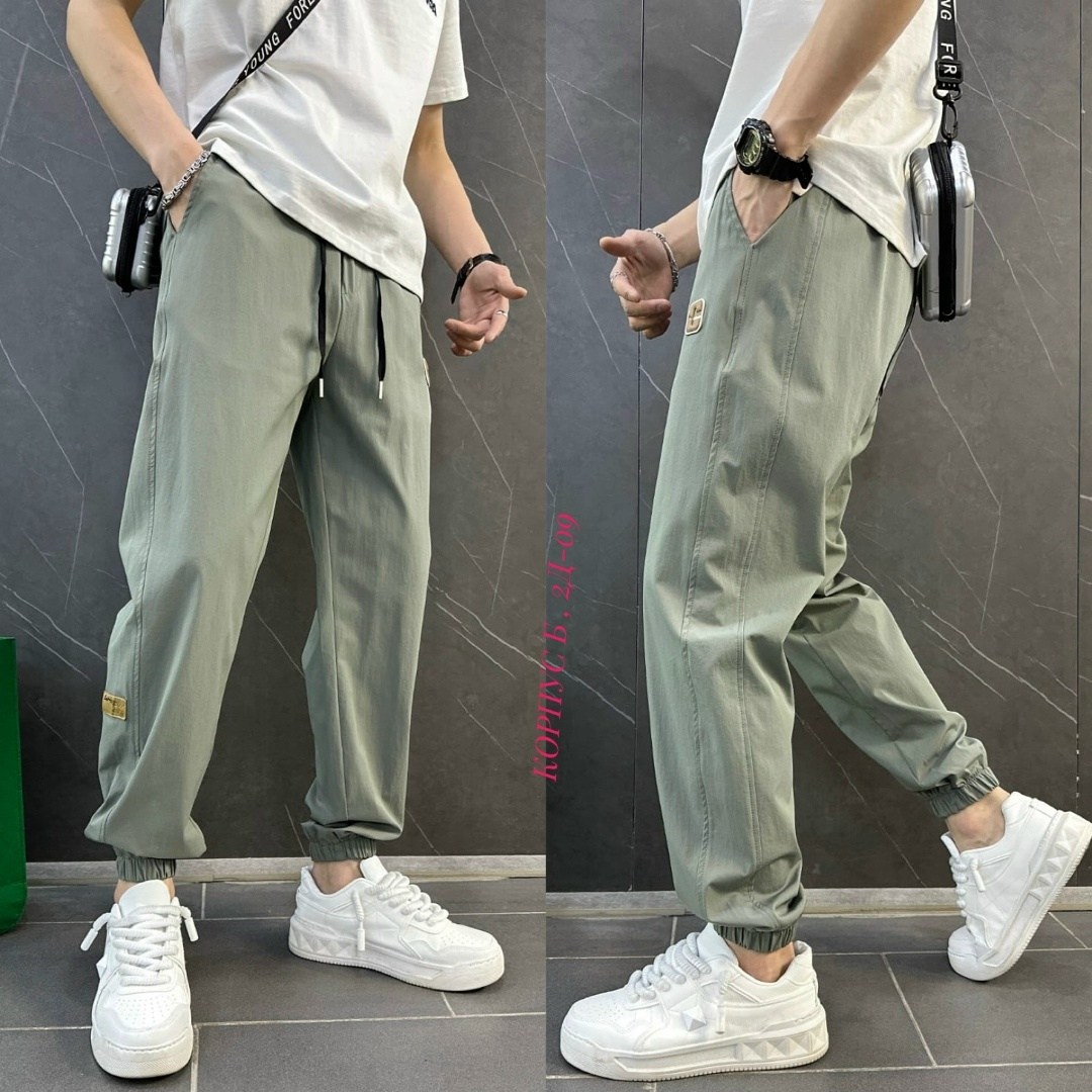 джоггеры мужские,спортивные мужские брюки,штаны джоггеры,брюки джоггеры,брюки спортивные