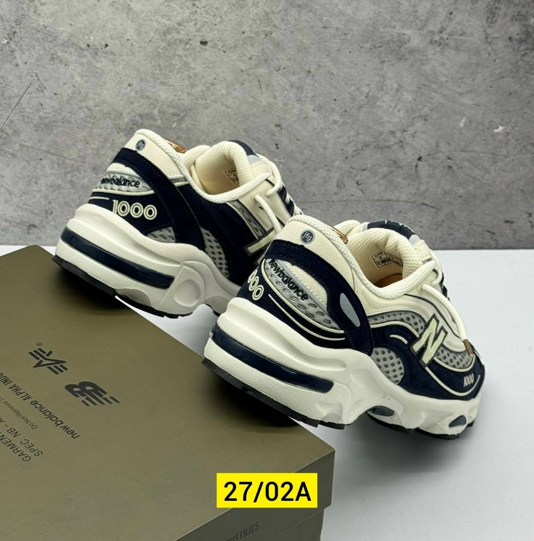 кроссовки new balance,кроссовки,кроссовки new balance мужские,кроссовки new balance 1000,new balance 1000