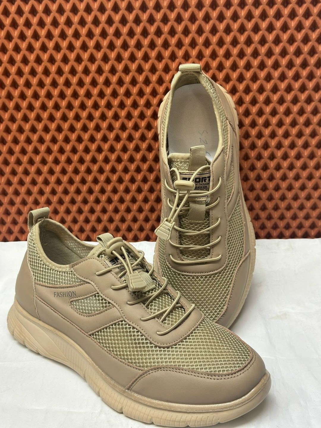 мужские кроссовки,,мужские летние кроссовки,спортивная ,кроссовка мужской