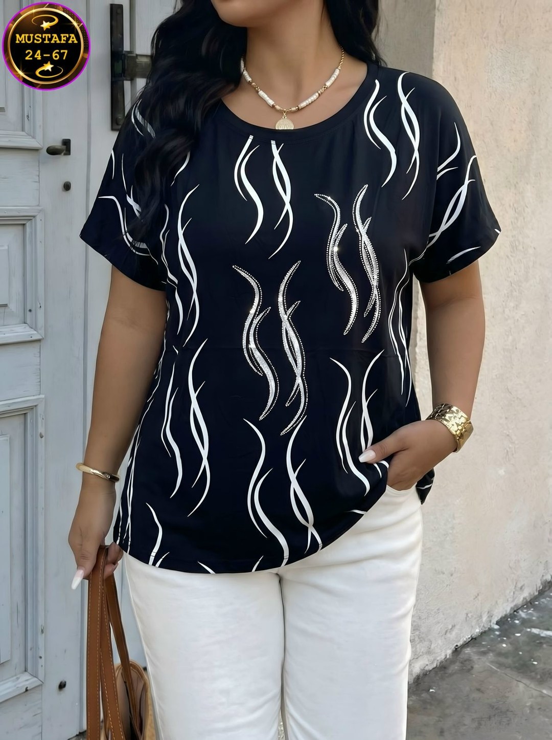 футболки женская,кофта женская,блузка стильная,блуза женская,блузка женская