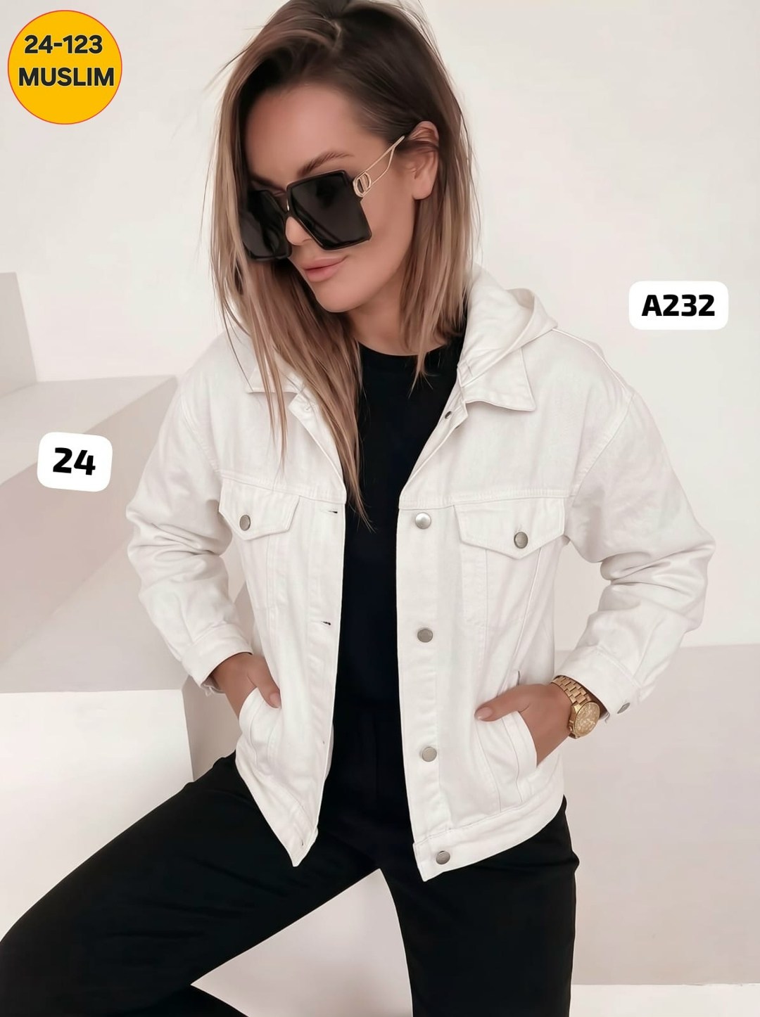 женская джинсовая куртка,куртка джинсовая,фиолетовая джинсовая куртка,куртка джинсовая яркая,женская куртка