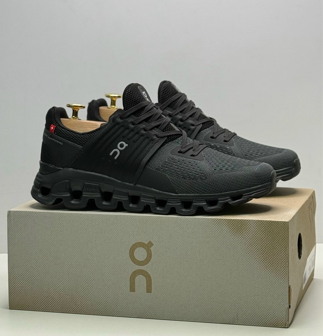 кроссовки,мужские кроссовки,кроссовка мужской,кроссовки мужские женские,