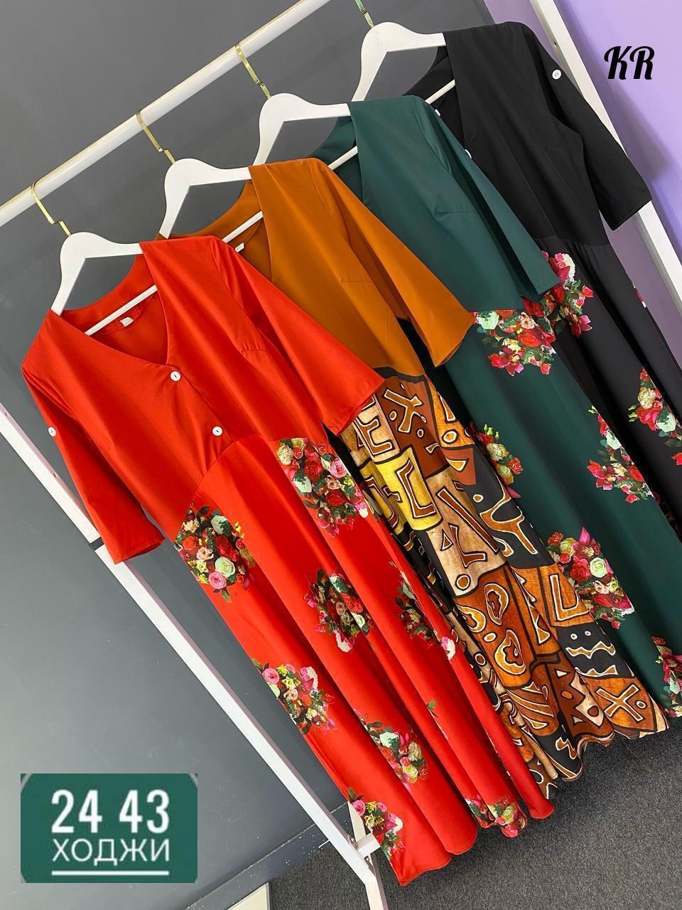 платье винтажное,платье женской,,повседневные платья,летнее женское платье