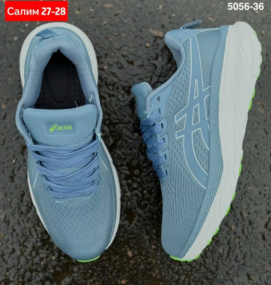 кроссовки,кроссовки asics,кроссовки asics gel,мужские кроссовки,кроссовки мужские asics