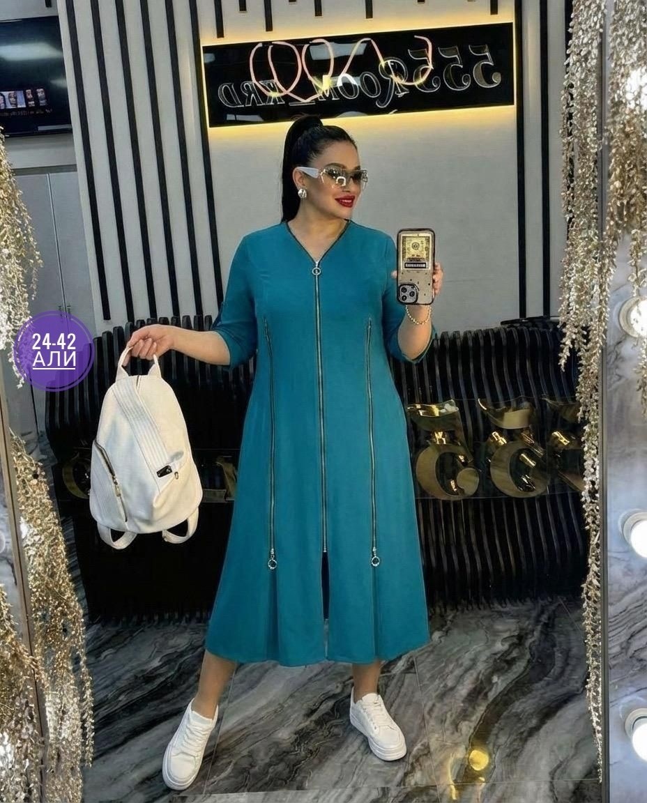 платье,платья женские больших размеров,платье женское,платья для женщин,платья для полных