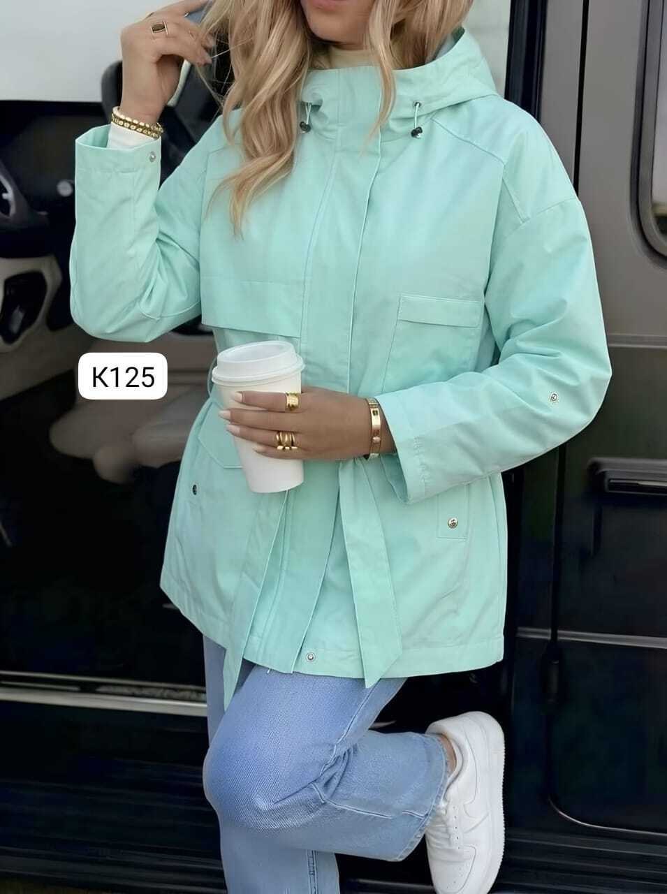 женская ветровка,куртка женская,ветровка,бежевая куртка,лёгкая куртка