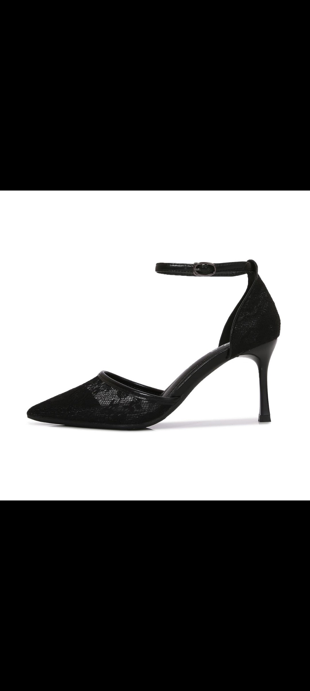 женские туфли tamaris dajana артикул 3907775, черный,туфли женские tamaris,туфли женские,туфли на каблуках женские,туфли tamaris