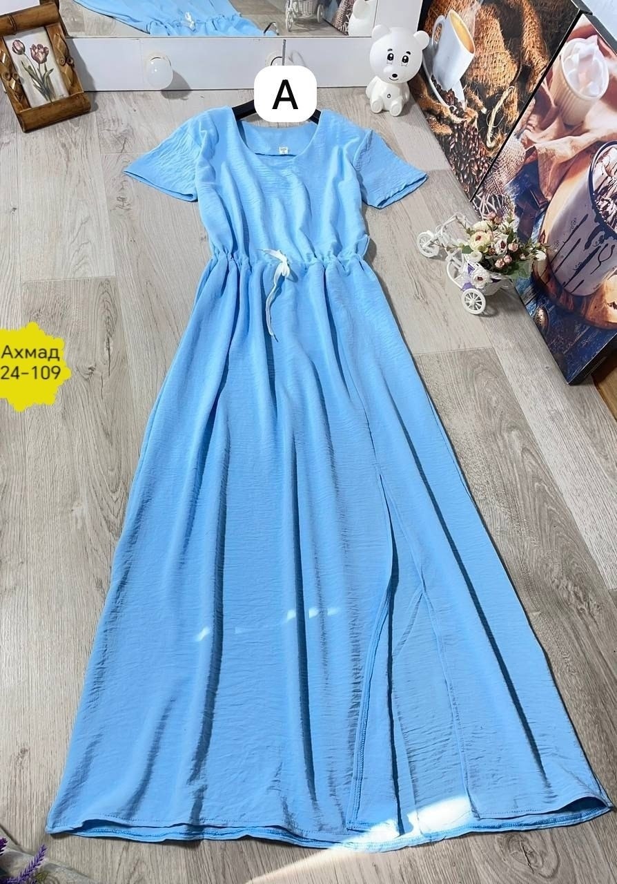 женские длинные платья,удлиненное платье,платье женская,платье летнее длинное,платье с поясом