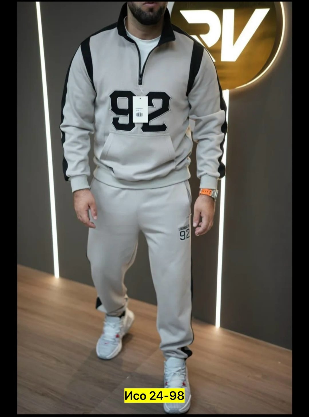 мужские спортивные костюмы,мужской спортивный костюм на флисе,cпортивный костюм теплый,костюм на флисе мужской,спортивные костюмы на флисе