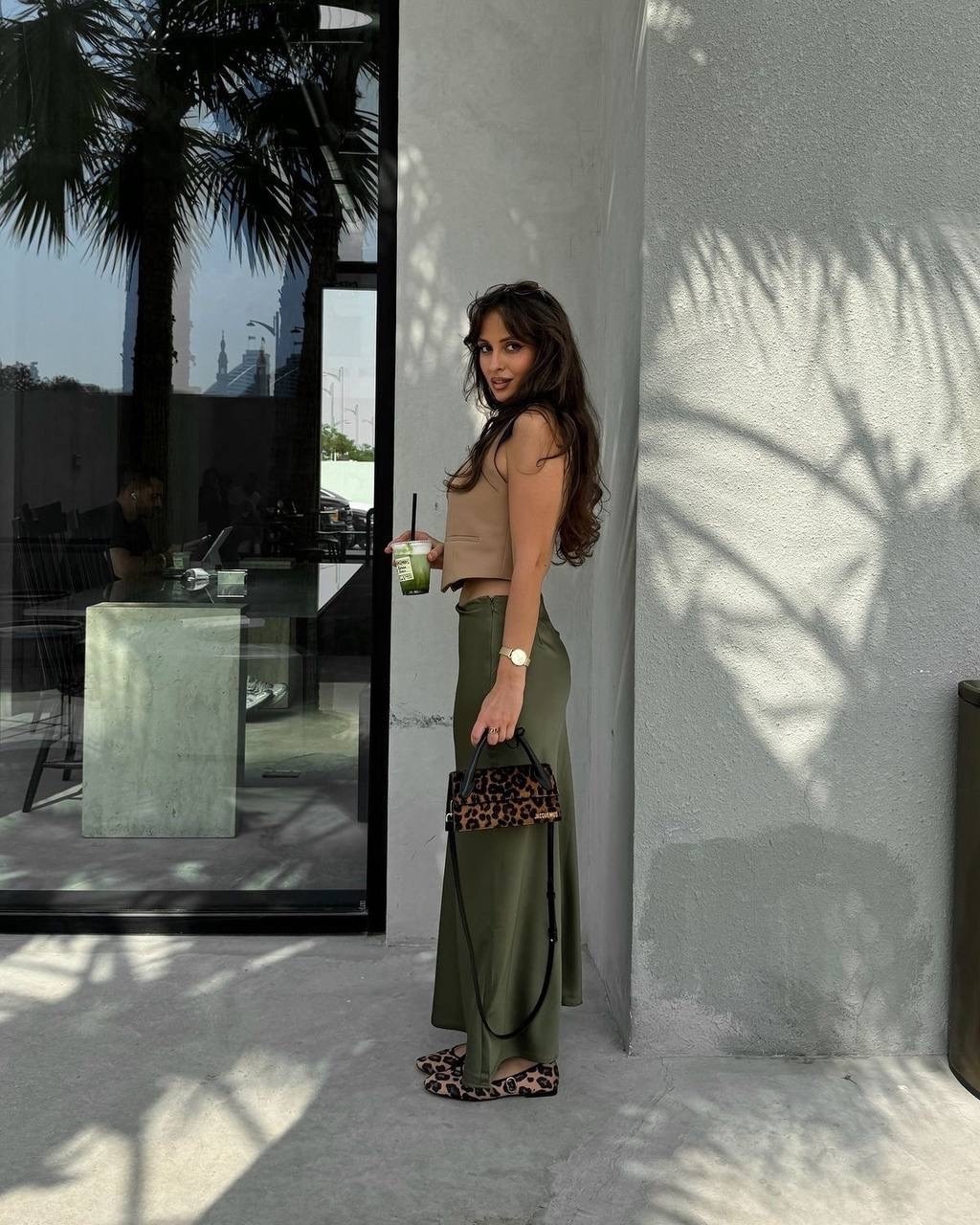 стиль мода,стильные наряды,элегантные наряды,стильные образы,мода модная