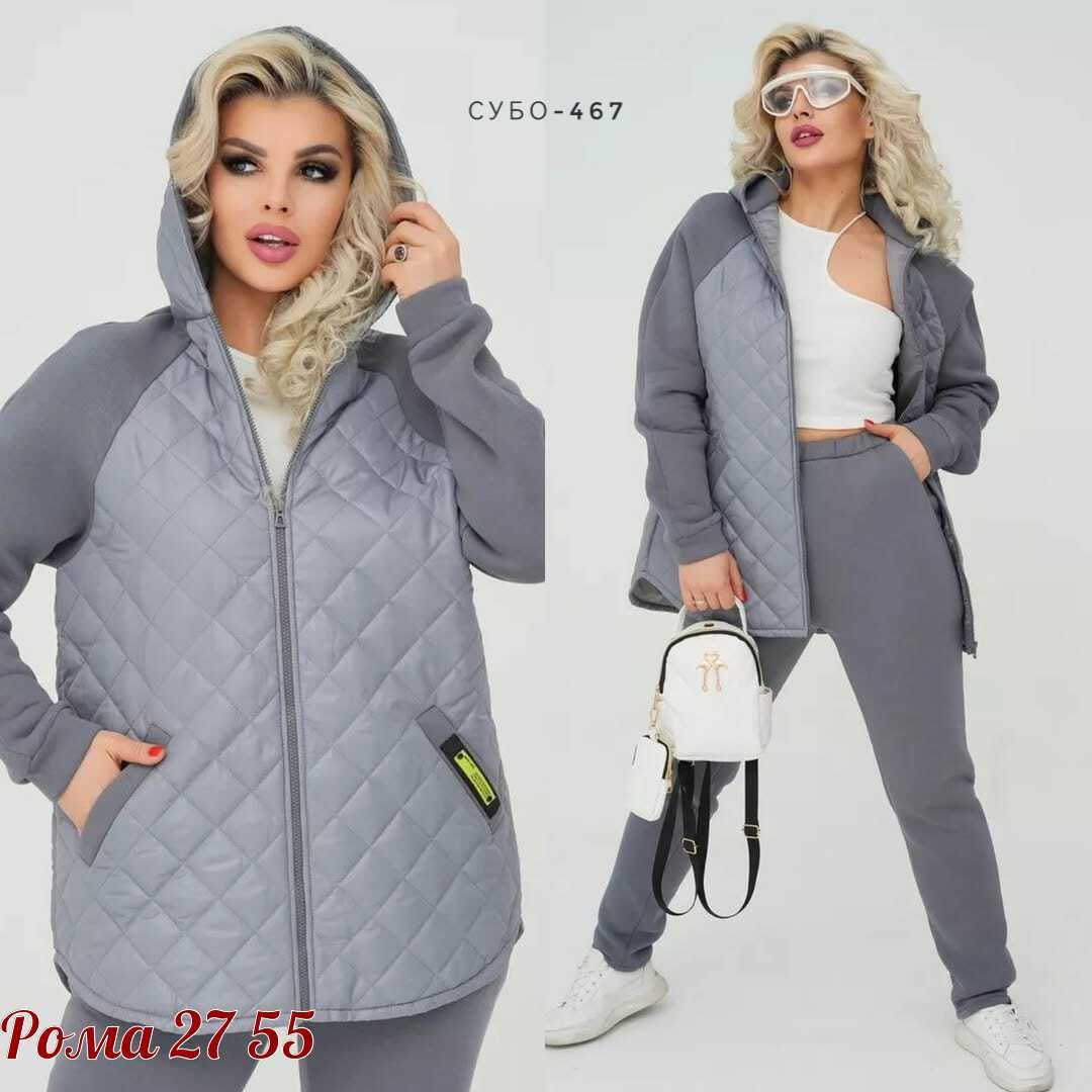 cпортивный костюм женский на флисе,женские костюмы больших размеров,костюм женский на флисе,cпортивный костюм женский теплый,cпортивный костюм женский теплый на флисе