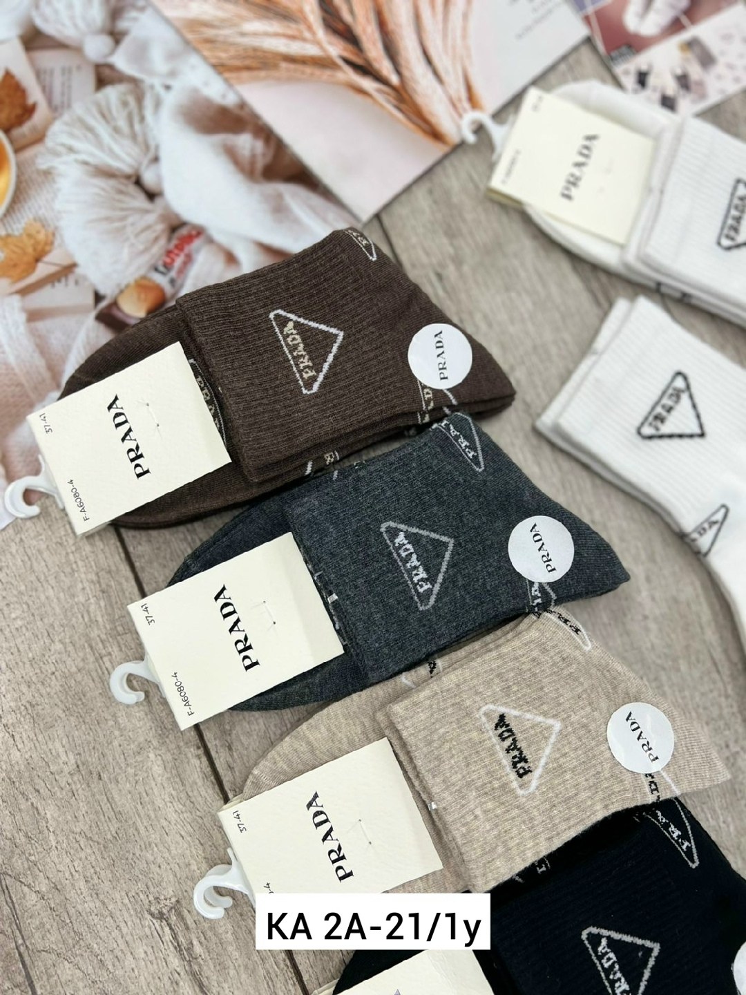 носки женские 10 пар,носки женские,носки женские 10 пар разного цвета,набор носки женские короткие,комплект носки женские